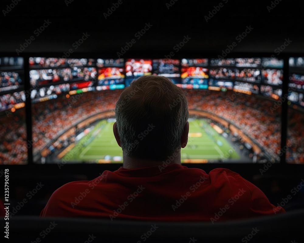 esports tournaments future. Dynamic Spectator Experiences Offering customizable viewing options, such as multi-camera angles, real-time stats, and instant replays esports tournaments future. Dynamic Spectator Experiences Offering customizable viewing options, such as multi-camera angles, real-time stats, and instant replays
