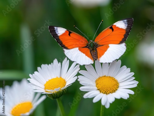 environmental conservation sustainability. Grassland Recovery Initiatives Reintroducing native grasses and managing invasive species to revive prairies and support pollinators photo