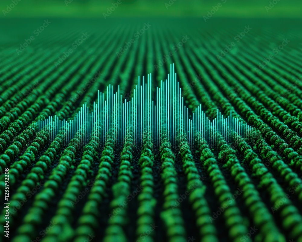environmental conservation sustainability wildlife innovation. Acoustic Monitoring Systems AI-enabled systems that use sound to track species populations and detect environmental changes environmental conservation sustainability wildlife innovation. Acoustic Monitoring Systems AI-enabled systems that use sound to track species populations and detect environmental changes