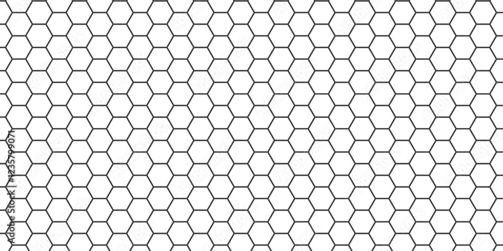 Vector Pattern Design Layout Vector Pattern Design Layout