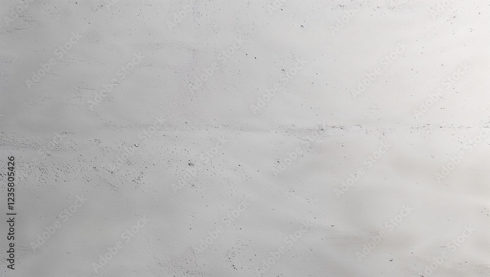 Smooth Light Gray Metallic Surface with Subtle Texture – Sleek, Modern Design for Industrial Applications, Creative Backgrounds, and Contemporary Art Projects Smooth Light Gray Metallic Surface with Subtle Texture – Sleek, Modern Design for Industrial Applications, Creative Backgrounds, and Contemporary Art Projects
