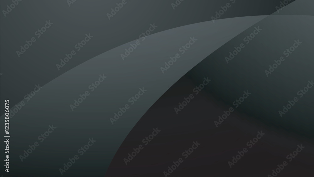 grey vector background paper cut for backdrop or presentation grey vector background paper cut for backdrop or presentation
