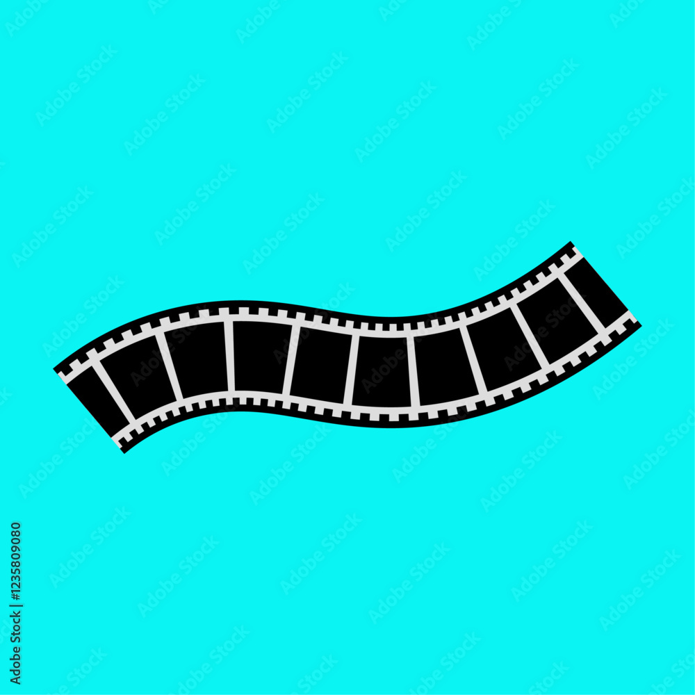 Fototapeta premium 6