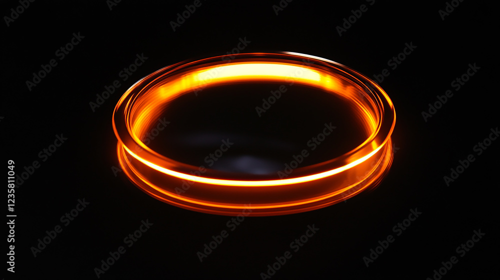 A stunning display of bright orange and yellow hues radiates outward, resembling a cosmic explosion or fiery event in the sky A stunning display of bright orange and yellow hues radiates outward, resembling a cosmic explosion or fiery event in the sky