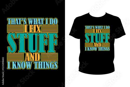 That's what I do I fix stuff and I know things - Art files for Cricut and Silhouette. You can edit them with Adobe Illustrator.