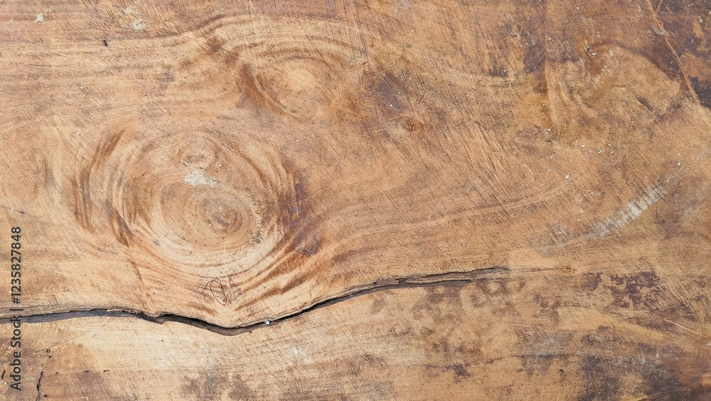 teak wood background texture. Natural wooden texture. wenge oak, a flat surface of natural wood with a rich close-up pattern. plywood textured wooden background or wood surface of the old. teak wood background texture. Natural wooden texture. wenge oak, a flat surface of natural wood with a rich close-up pattern. plywood textured wooden background or wood surface of the old.
