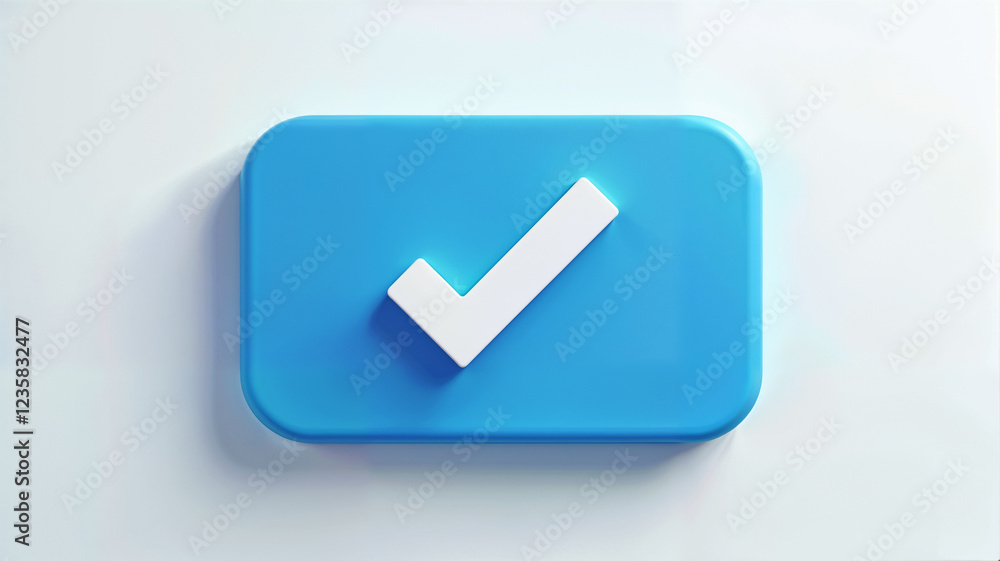 This image is perfect for your marketing materials, web design, or social media posts to convey a sense of completion, approval, or success This image is perfect for your marketing materials, web design, or social media posts to convey a sense of completion, approval, or success