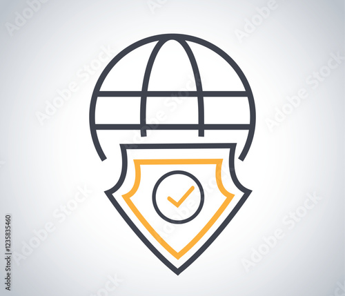 automation tools can proactively detect and mitigate security risks in the supply chain before they impact operations