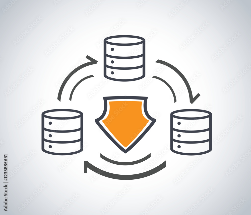 Enhancing Supply Chain Security through Advanced Data Protection Enhancing Supply Chain Security through Advanced Data Protection
