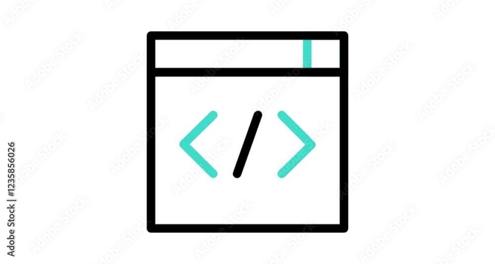 paper, pen, pencil, business, note, blank, office, clipboard, pad, document, notepad, notebook, illustration, icon, vector, page, tablet, school paper, pen, pencil, business, note, blank, office, clipboard, pad, document, notepad, notebook, illustration, icon, vector, page, tablet, school