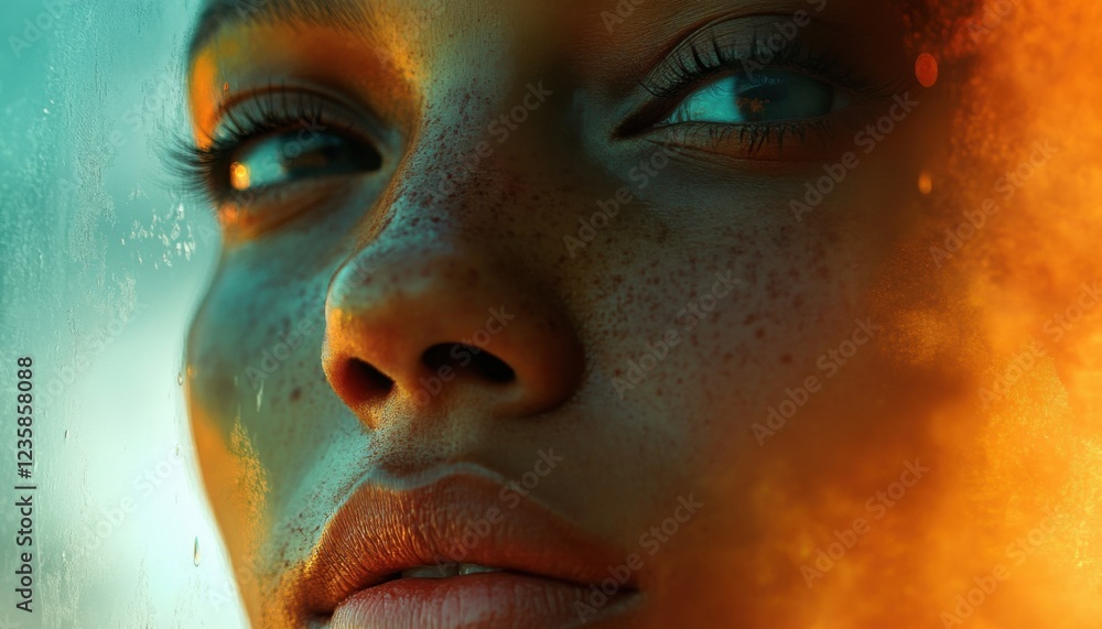 Editorial content uses human graphics to enhance storytelling. Editorial content uses human graphics to enhance storytelling.