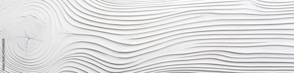 White Abstract Wave Pattern Background Texture White Abstract Wave Pattern Background Texture