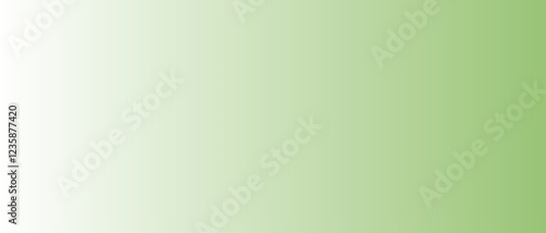 Modern and perfect abstract trendy texture wallpaper background.