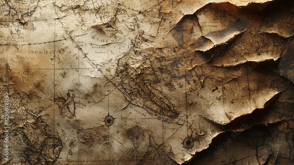 tree bark background tree bark background