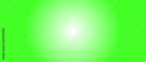 Modern and perfect abstract trendy texture wallpaper background.