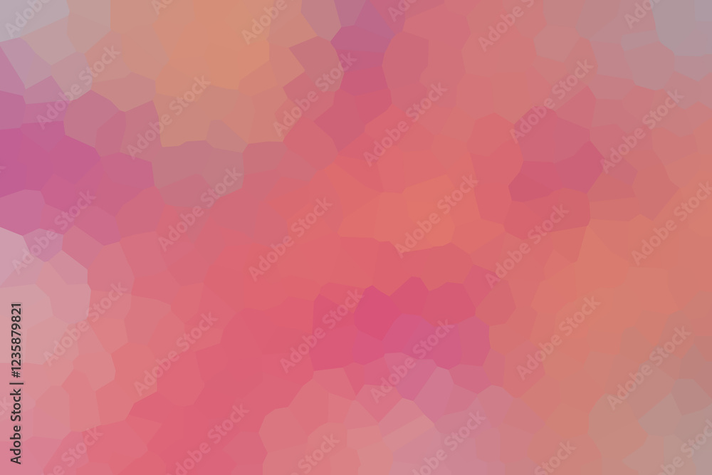 Red abstract texture background wallpaper modern graphic design Red abstract texture background wallpaper modern graphic design