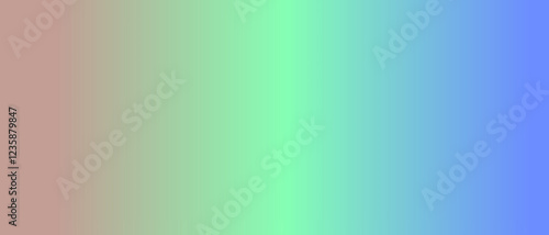 Modern and perfect abstract trendy texture wallpaper background.