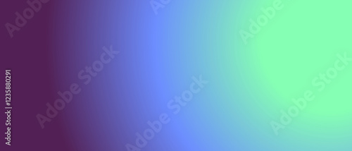 Modern and perfect abstract trendy texture wallpaper background.