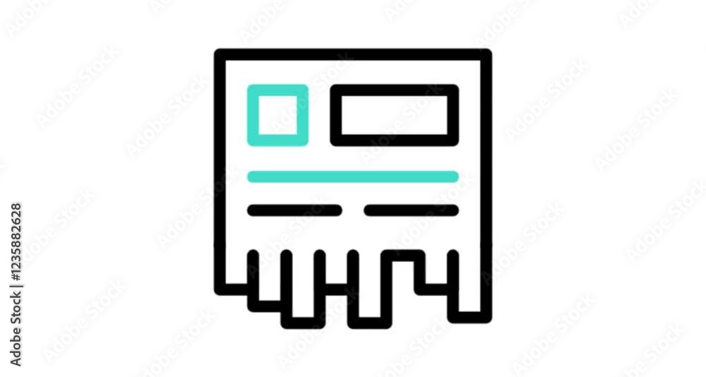 icon, vector, computer, technology, symbol, button, phone, illustration, sign, design, set, business, web, internet, mobile, floppy, digital icon, vector, computer, technology, symbol, button, phone, illustration, sign, design, set, business, web, internet, mobile, floppy, digital