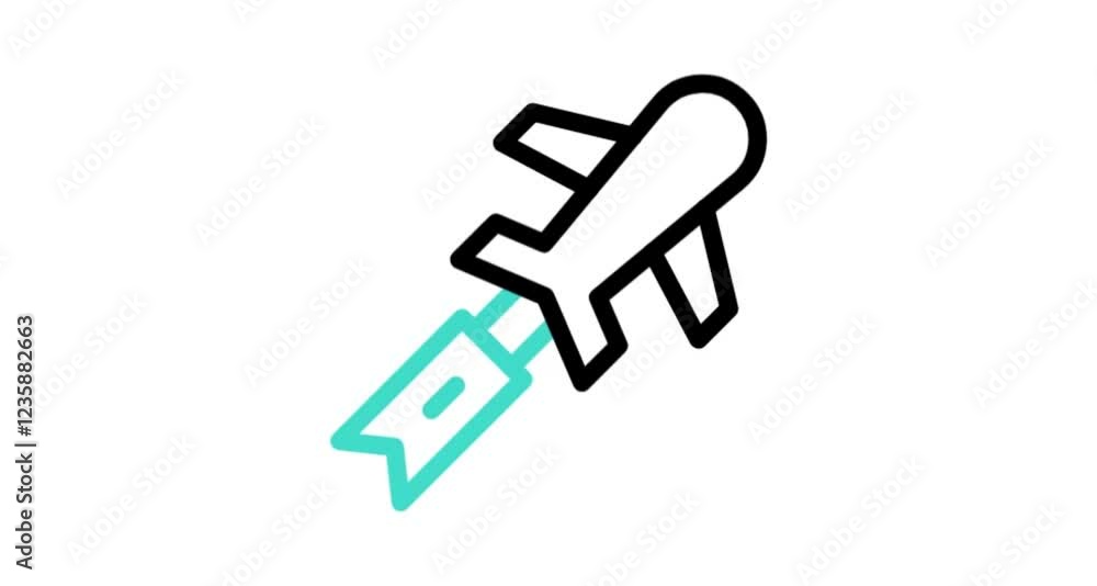 symbol, 3d, icon, business, concept, vector, illustration, sign, number, digital, character, design, green symbol, 3d, icon, business, concept, vector, illustration, sign, number, digital, character, design, green