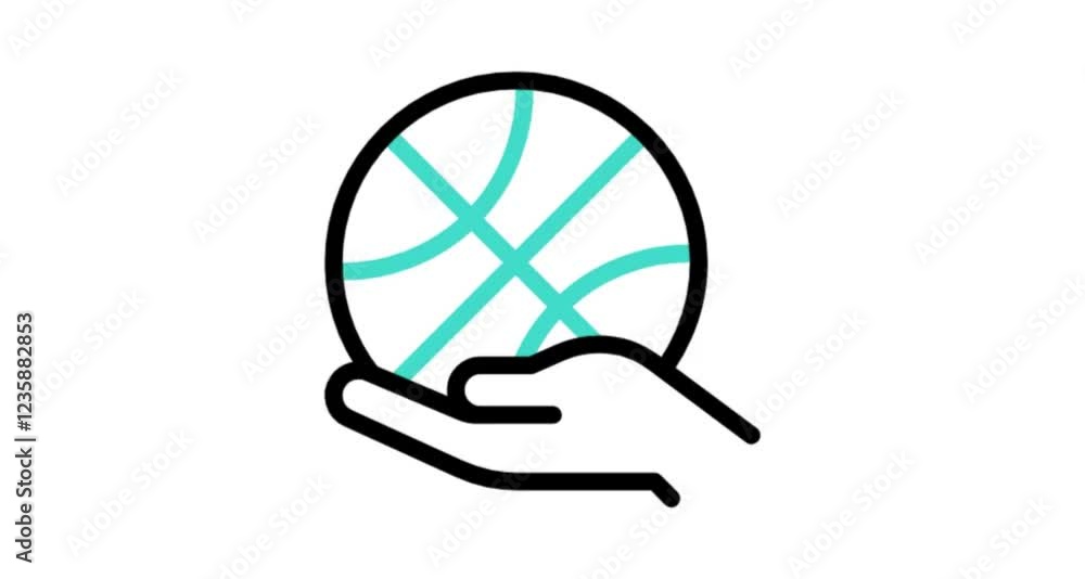 glass, magnifying, icon, search, magnifier, lens, globe, vector, internet, earth, magnify, magnification, find, illustration, loupe, world, equipment, symbol, object, tool, computer, web, glass, magnifying, icon, search, magnifier, lens, globe, vector, internet, earth, magnify, magnification, find, illustration, loupe, world, equipment, symbol, object, tool, computer, web,