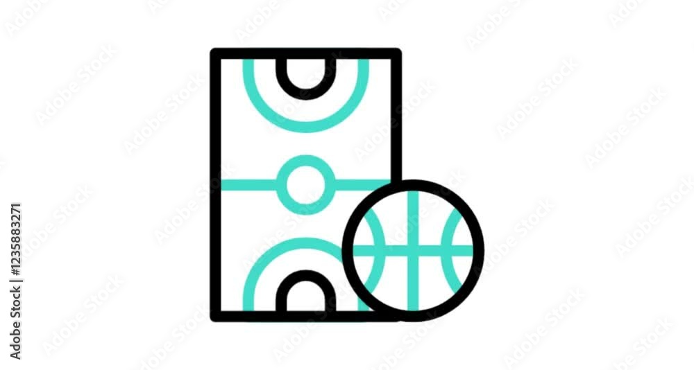 button, symbol, vector, sign, web, business, search, design, illustration, phone, internet, technology, concept, computer, circle, information, logo, mobile, blue, communication button, symbol, vector, sign, web, business, search, design, illustration, phone, internet, technology, concept, computer, circle, information, logo, mobile, blue, communication