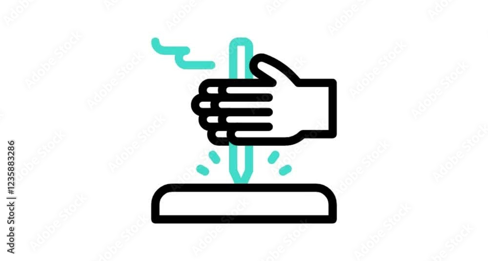thumb up icon thumb up icon