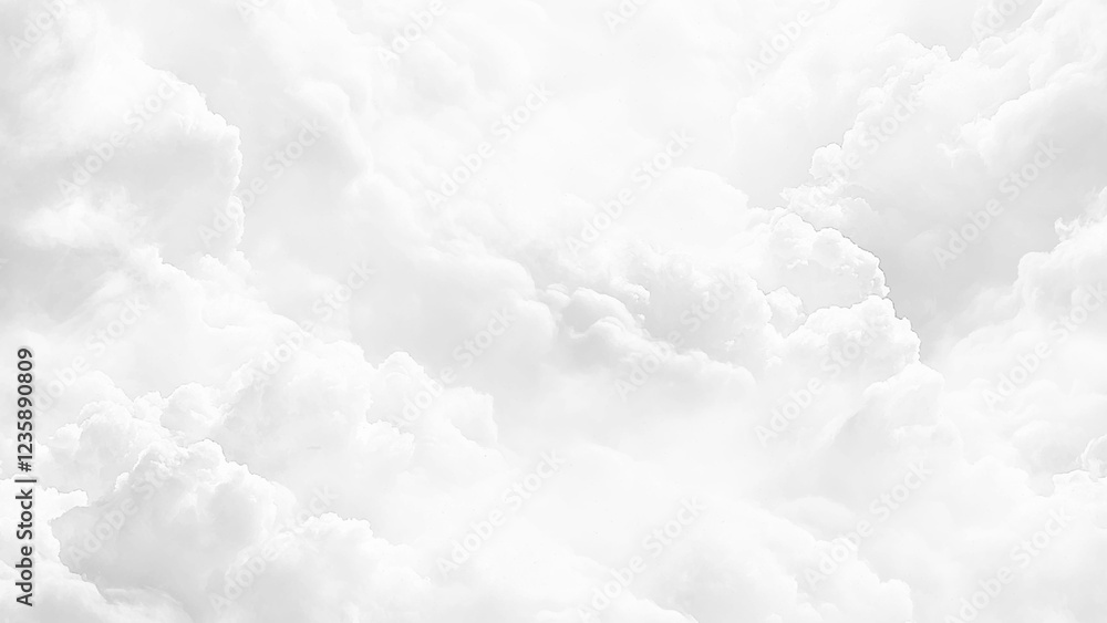 white fluffy cumulus clouds. White cloudy sky for background. Black grey Sky with white cloud and clear abstract . Blackdrop for wallpaper backdrop background. white fluffy cumulus clouds. White cloudy sky for background. Black grey Sky with white cloud and clear abstract . Blackdrop for wallpaper backdrop background.