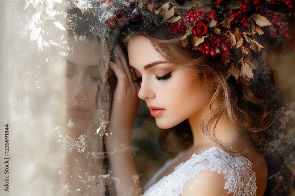 Editing Photo Design For Web, Editing Photo Design For Web,