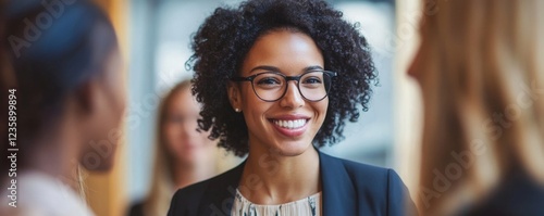 Gender Equality And Parity Law, 