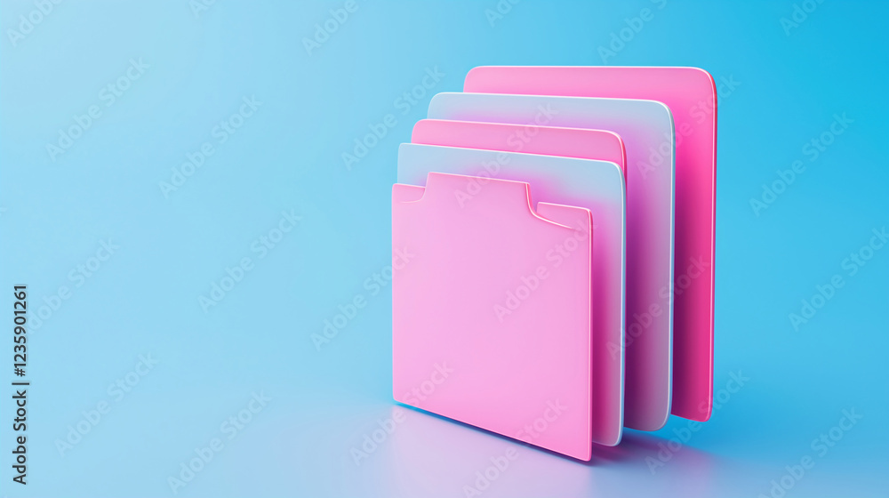 folder computer icon, document, container, blank, empty, packaging, plastic, technology, internet, business, note, paper, energy, music, package, web, lunch, 3d, box, transparent, reflection, gift folder computer icon, document, container, blank, empty, packaging, plastic, technology, internet, business, note, paper, energy, music, package, web, lunch, 3d, box, transparent, reflection, gift