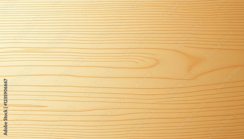 Smooth wooden grain showing warm hues and subtle natural pattern details Smooth wooden grain showing warm hues and subtle natural pattern details