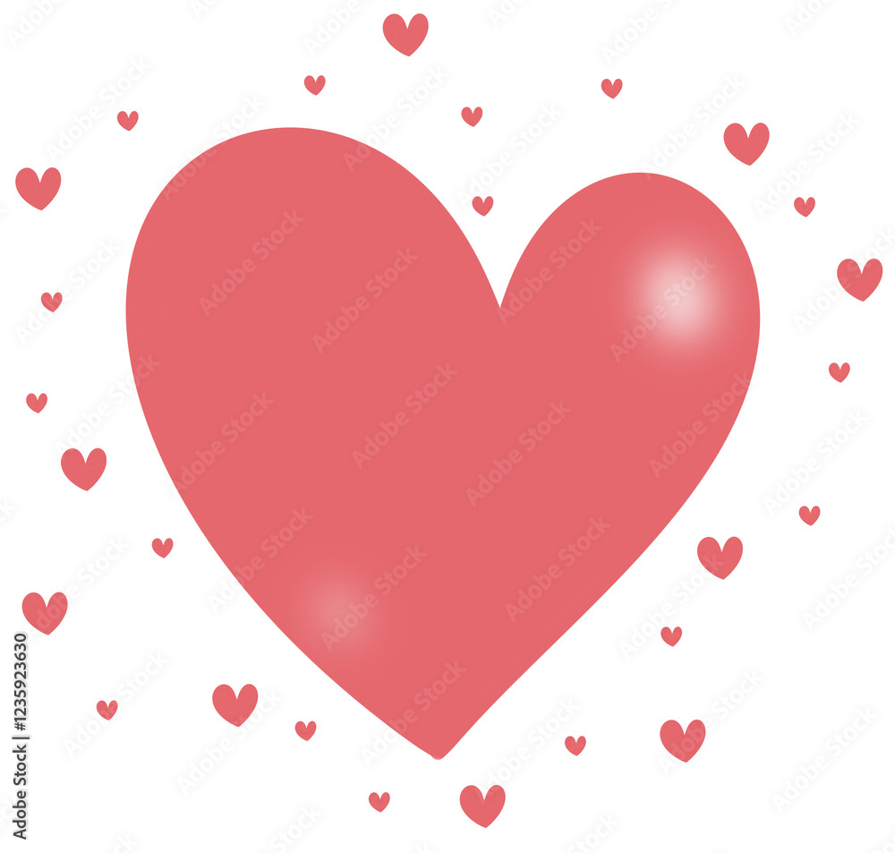 LOVE LOVE