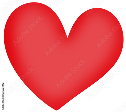 Free Download LOVE - GFXLoad