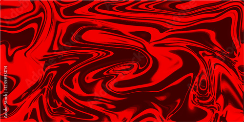 abstract Red and black marble texture Red vector template with sky Abstract background with fire and realistic dark red fire particle burn effect sparkles pattern paper texture design.