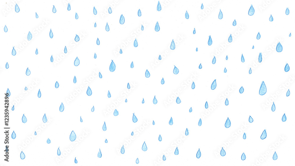 雨t73-0 雨t73-0