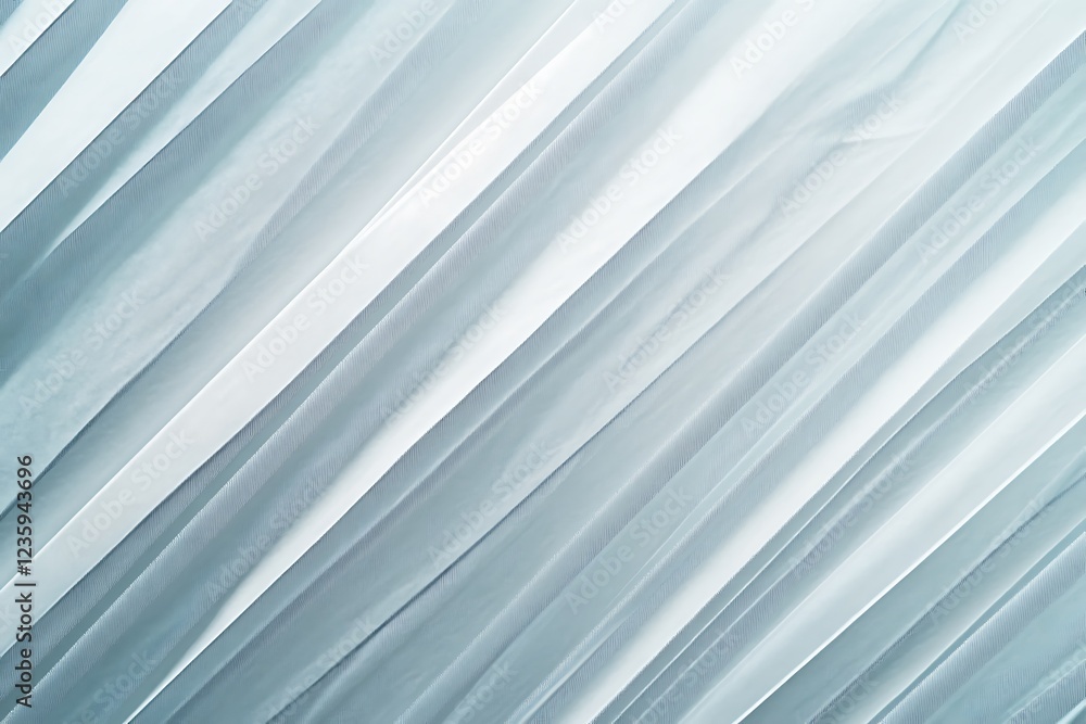 Photo design features a minimalist, geometric background with a soft pastel, dusty gray, blue, silver, and white abstract pattern, with a noise grain and color gradient. Photo design features a minimalist, geometric background with a soft pastel, dusty gray, blue, silver, and white abstract pattern, with a noise grain and color gradient.