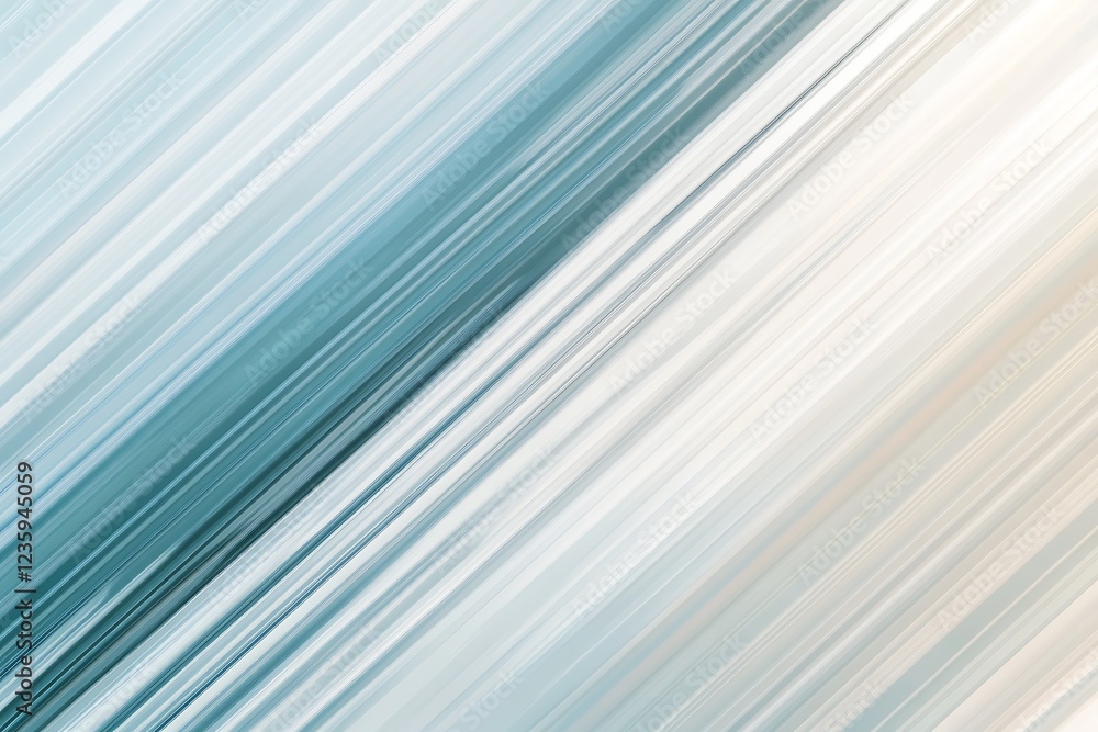 Photo design features a minimalist, geometric background with a soft pastel, dusty gray, blue, silver, and white abstract pattern, with a noise grain and color gradient. Photo design features a minimalist, geometric background with a soft pastel, dusty gray, blue, silver, and white abstract pattern, with a noise grain and color gradient.
