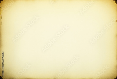 old paper background texture 