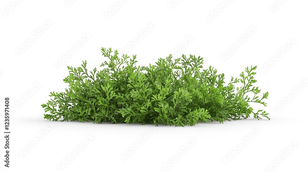 Bunch of fresh carrots isolated on white background Top view. Crisp and Colorful Carrot Delights for Your Culinary Creations. a bunch of fresh carrots takes center stage, isolated Bunch of fresh carrots isolated on white background Top view. Crisp and Colorful Carrot Delights for Your Culinary Creations. a bunch of fresh carrots takes center stage, isolated