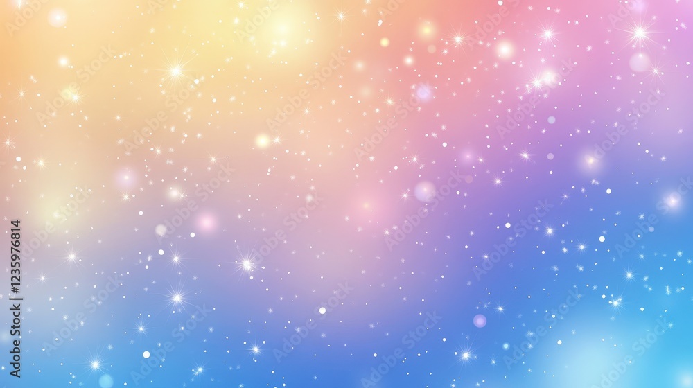 Beautiful Pastel Background with Blurred Bokeh Effects for Creative and Artistic Use in Soft and Dreamy Designs, Perfect for Various Projects Beautiful Pastel Background with Blurred Bokeh Effects for Creative and Artistic Use in Soft and Dreamy Designs, Perfect for Various Projects