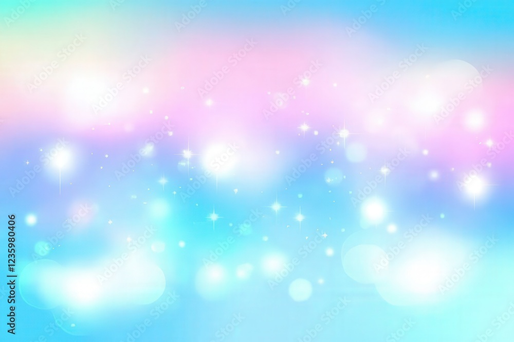 Soft Pastel Blurred Background with Blue and Pink Hues and Bokeh Effect for Use in Design, Art, and Creative Projects Soft Pastel Blurred Background with Blue and Pink Hues and Bokeh Effect for Use in Design, Art, and Creative Projects