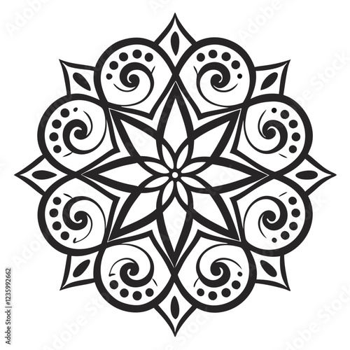 mandala.eps