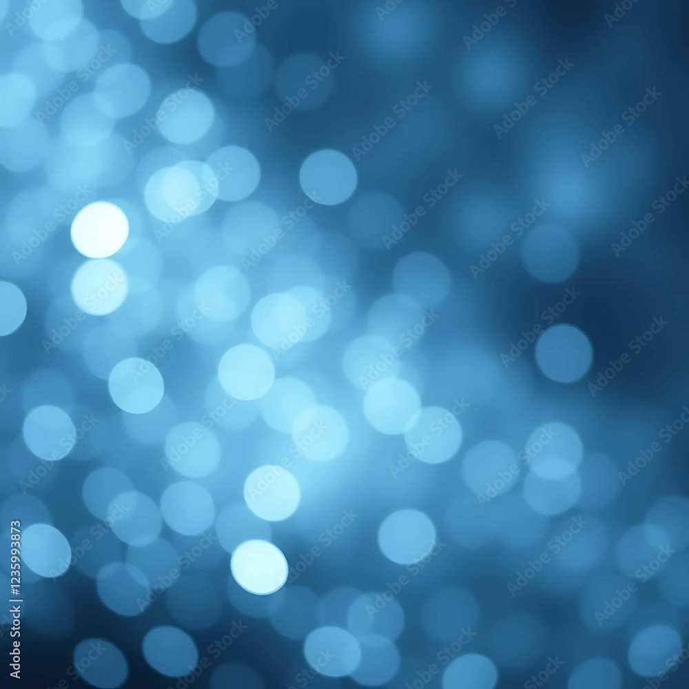 Retro Abstract Bokeh and Light Leaks Shimmer Texture Retro Abstract Bokeh and Light Leaks Shimmer Texture