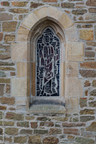 Wallpaper Mural Fürstenau im Onsabrücker Land Torontodigital.ca