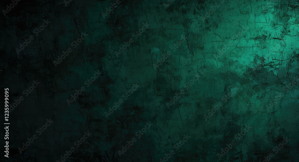 Obraz premium gradient abstract texture