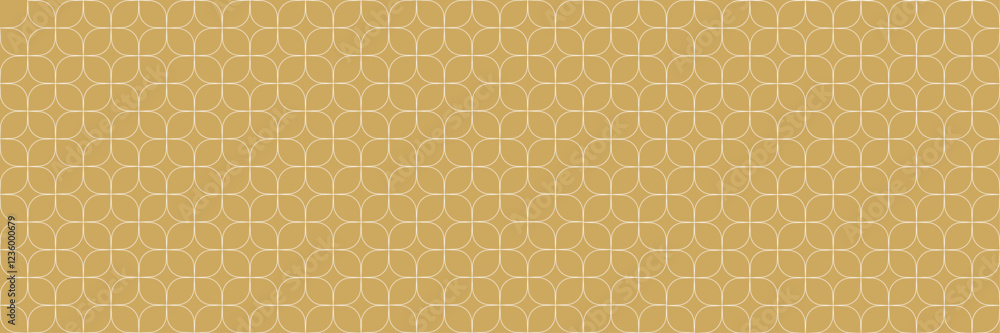 Seamless pattern of abstract star shapes forming a Christmas background with elegant golden lines on a white backdrop, perfect for festive designs and decorations. Vector illustration. Seamless pattern of abstract star shapes forming a Christmas background with elegant golden lines on a white backdrop, perfect for festive designs and decorations. Vector illustration.