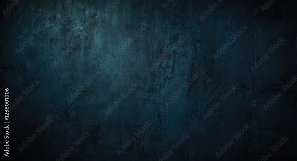 neutral abstract texture neutral abstract texture