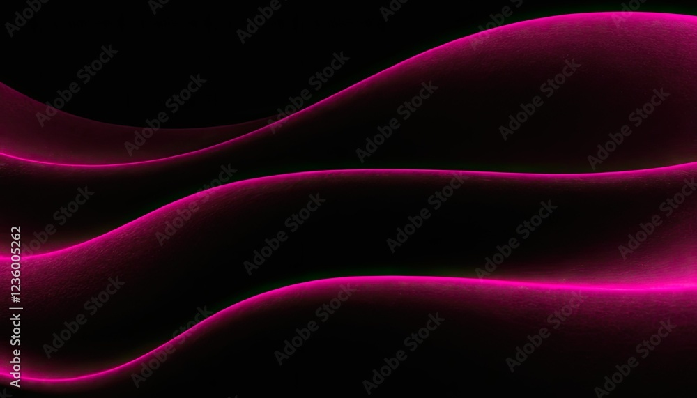 Multilayer circular Magenta soft steam effect is required The background is black side view realistic and highdefinition ar 32 v 52 Job ID e7bc2b9c90f3421d90ca1036a4f234d8
5 Multilayer circular Magenta soft steam effect is required The background is black side view realistic and highdefinition ar 32 v 52 Job ID e7bc2b9c90f3421d90ca1036a4f234d8
5