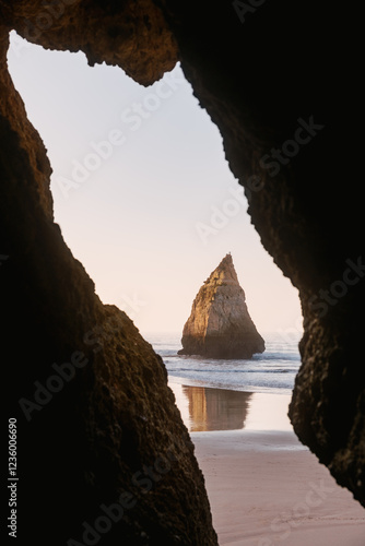 Seastack